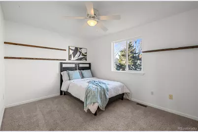 13949 E 106th Avenue, Commerce City, CO 80022 - Photo 40