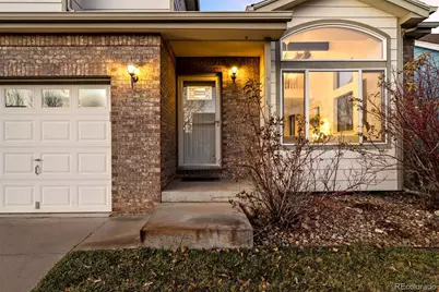 13949 E 106th Avenue, Commerce City, CO 80022 - Photo 4