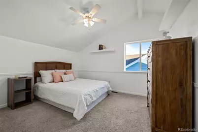 13949 E 106th Avenue, Commerce City, CO 80022 - Photo 42