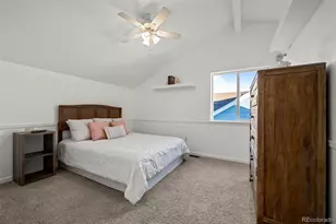 13949 E 106th Ave, Commerce City, CO 80022 - Photo 42