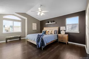 13949 E 106th Ave, Commerce City, CO 80022 - Photo 32