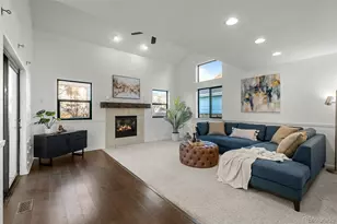 13949 E 106th Ave, Commerce City, CO 80022 - Photo 26