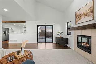 13949 E 106th Ave, Commerce City, CO 80022 - Photo 28