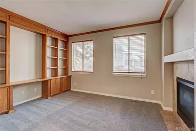 17083 E Rosebay Circle, Parker, CO 80134 - Photo 22