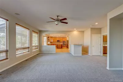 17083 E Rosebay Circle, Parker, CO 80134 - Photo 20