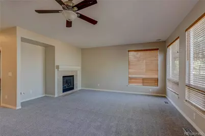 17083 E Rosebay Circle, Parker, CO 80134 - Photo 18