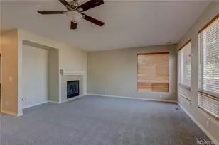 17083 E Rosebay Cir, Parker, CO 80134 - Photo 18