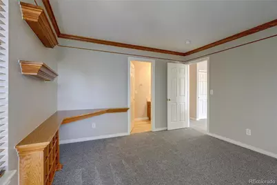 17083 E Rosebay Circle, Parker, CO 80134 - Photo 42
