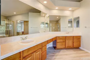 17083 E Rosebay Cir, Parker, CO 80134 - Photo 40