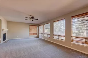 17083 E Rosebay Cir, Parker, CO 80134 - Photo 16