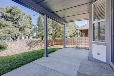 17083 E Rosebay Circle, Parker, CO 80134 - Photo 26