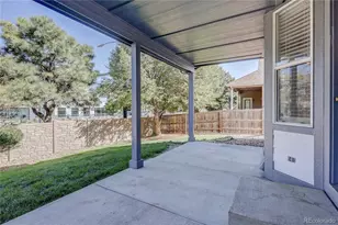 17083 E Rosebay Cir, Parker, CO 80134 - Photo 26