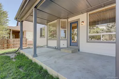 17083 E Rosebay Circle, Parker, CO 80134 - Photo 28