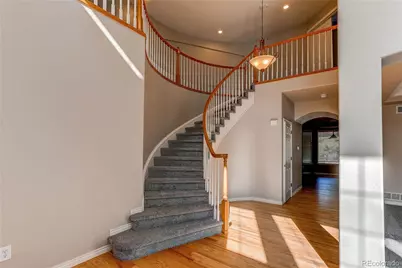 17083 E Rosebay Circle, Parker, CO 80134 - Photo 2