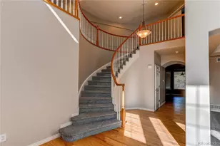 17083 E Rosebay Cir, Parker, CO 80134 - Photo 2