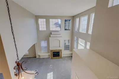 17083 E Rosebay Circle, Parker, CO 80134 - Photo 30