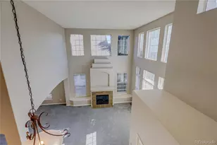 17083 E Rosebay Cir, Parker, CO 80134 - Photo 30