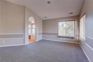 17083 E Rosebay Cir, Parker, CO 80134 - Photo 36