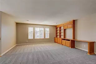 17083 E Rosebay Cir, Parker, CO 80134 - Photo 32