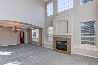 17083 E Rosebay Circle, Parker, CO 80134 - Photo 6