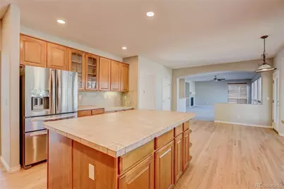 17083 E Rosebay Circle, Parker, CO 80134 - Photo 14