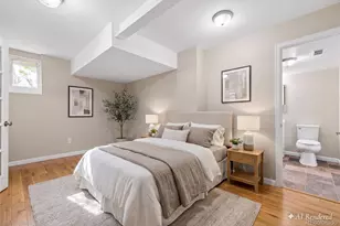1825 Dover St, Denver, CO 80215 - Photo 28