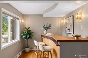 1825 Dover St, Denver, CO 80215 - Photo 10