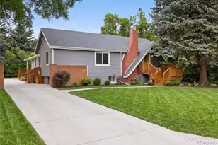 1825 Dover St, Denver, CO 80215 - Photo 2