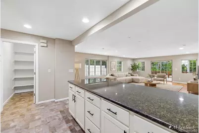 1825 Dover Street, Denver, CO 80215 - Photo 16