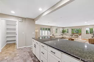 1825 Dover St, Denver, CO 80215 - Photo 16