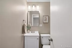 1825 Dover St, Denver, CO 80215 - Photo 34