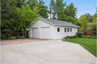 1825 Dover Street, Denver, CO 80215 - Photo 44