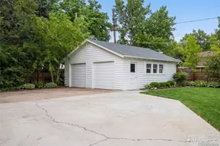 1825 Dover St, Denver, CO 80215 - Photo 44