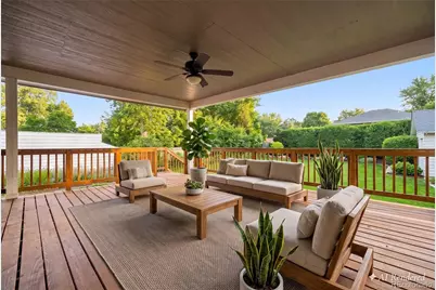 1825 Dover Street, Denver, CO 80215 - Photo 42