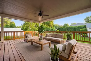 1825 Dover St, Denver, CO 80215 - Photo 42