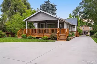 1825 Dover St, Denver, CO 80215 - Photo 46
