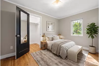 1825 Dover Street, Denver, CO 80215 - Photo 24