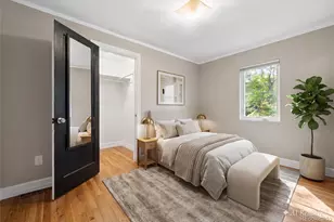 1825 Dover St, Denver, CO 80215 - Photo 24