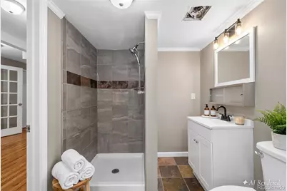 1825 Dover Street, Denver, CO 80215 - Photo 36
