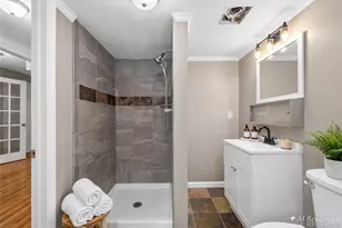 1825 Dover St, Denver, CO 80215 - Photo 36