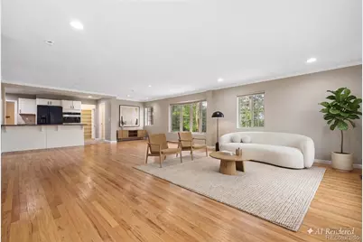 1825 Dover Street, Denver, CO 80215 - Photo 20