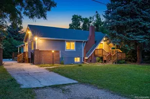 1825 Dover St, Denver, CO 80215 - Photo 1