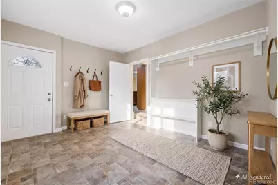 1825 Dover Street, Denver, CO 80215 - Photo 26
