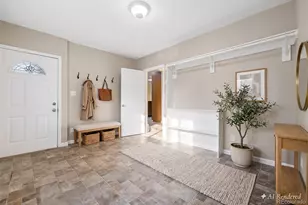 1825 Dover St, Denver, CO 80215 - Photo 26