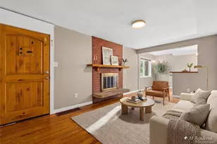 1825 Dover St, Denver, CO 80215 - Photo 6