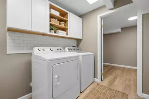 1825 Dover St, Denver, CO 80215 - Photo 40