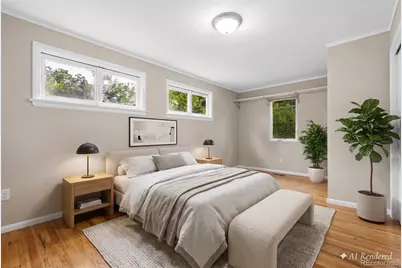 1825 Dover Street, Denver, CO 80215 - Photo 22