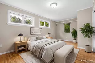 1825 Dover St, Denver, CO 80215 - Photo 22