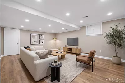 1825 Dover Street, Denver, CO 80215 - Photo 38