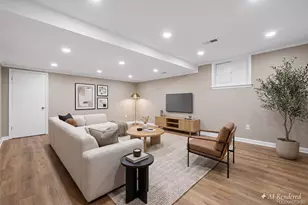 1825 Dover St, Denver, CO 80215 - Photo 38